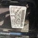 JN8AS5MV1DW653381 2013 Nissan Rogue Sv auction photo thumbnail 9