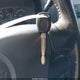 1GCDT196658183418 2005 Chevrolet Colorado Ls auction photo thumbnail 11