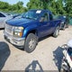 1GCDT196658183418 2005 Chevrolet Colorado Ls auction photo thumbnail 2