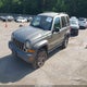 1J4GL48K57W701962 2007 Jeep Liberty Sport auction photo thumbnail 2