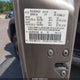1J4GL48K57W701962 2007 Jeep Liberty Sport auction photo thumbnail 9