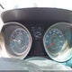 KMHDH4AEXGU518322 2016 Hyundai Elantra Se auction photo thumbnail 7