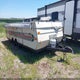 1UJAJ02H0M1AZ0063 1991 Jayco Camper auction photo thumbnail 1