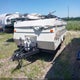 1UJAJ02H0M1AZ0063 1991 Jayco Camper auction photo thumbnail 2