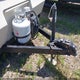 1UJAJ02H0M1AZ0063 1991 Jayco Camper auction photo thumbnail 9