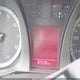 2GKALMEK1H6335787 2017 GMC Terrain Sle-1 auction photo thumbnail 7
