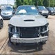 2C3CDXCT8PH699520 2023 Dodge Charger R/T auction photo thumbnail 13