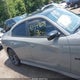 2C3CDXCT8PH699520 2023 Dodge Charger R/T auction photo thumbnail 14