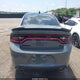 2C3CDXCT8PH699520 2023 Dodge Charger R/T auction photo thumbnail 17