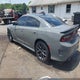 2C3CDXCT8PH699520 2023 Dodge Charger R/T auction photo thumbnail 3