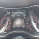 2C3CDXCT8PH699520 2023 Dodge Charger R/T auction photo thumbnail 7