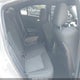 2C3CDXCT8PH699520 2023 Dodge Charger R/T auction photo thumbnail 8