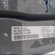 2C3CDXCT8PH699520 2023 Dodge Charger R/T auction photo thumbnail 9