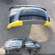 2C3CDXCT8PH699520 2023 Dodge Charger R/T auction photo thumbnail 12