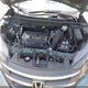 5J6RM4H30DL023326 2013 Honda Cr-V Lx auction photo thumbnail 10