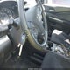 5J6RM4H30DL023326 2013 Honda Cr-V Lx auction photo thumbnail 11