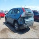 5J6RM4H30DL023326 2013 Honda Cr-V Lx auction photo thumbnail 3