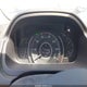 5J6RM4H30DL023326 2013 Honda Cr-V Lx auction photo thumbnail 7