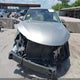 4T1BF1FK0HU668919 2017 Toyota Camry Le auction photo thumbnail 13