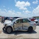 4T1BF1FK0HU668919 2017 Toyota Camry Le auction photo thumbnail 15
