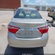 4T1BF1FK0HU668919 2017 Toyota Camry Le auction photo thumbnail 17
