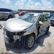 4T1BF1FK0HU668919 2017 Toyota Camry Le auction photo thumbnail 2