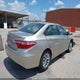 4T1BF1FK0HU668919 2017 Toyota Camry Le auction photo thumbnail 4