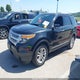 1FM5K7D86FGC68989 2015 Ford Explorer Xlt auction photo thumbnail 2