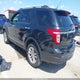 1FM5K7D86FGC68989 2015 Ford Explorer Xlt auction photo thumbnail 3