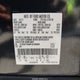 1FM5K7D86FGC68989 2015 Ford Explorer Xlt auction photo thumbnail 9