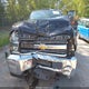 1GC2KUEGXHZ203520 2017 Chevrolet Silverado 2500Hd Wt auction photo thumbnail 6