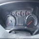 1GC2KUEGXHZ203520 2017 Chevrolet Silverado 2500Hd Wt auction photo thumbnail 7