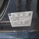 1GC2KUEGXHZ203520 2017 Chevrolet Silverado 2500Hd Wt auction photo thumbnail 9