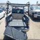 5TETX4CN9AZ690890 2010 Toyota Tacoma auction photo thumbnail 16