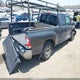 5TETX4CN9AZ690890 2010 Toyota Tacoma auction photo thumbnail 4