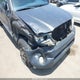 5TETX4CN9AZ690890 2010 Toyota Tacoma auction photo thumbnail 6