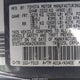 5TETX4CN9AZ690890 2010 Toyota Tacoma auction photo thumbnail 9