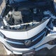 KL4MMESL5MB094438 2021 Buick Encore Gx Awd Select auction photo thumbnail 10