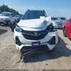 KL4MMESL5MB094438 2021 Buick Encore Gx Awd Select auction photo thumbnail 12