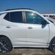 KL4MMESL5MB094438 2021 Buick Encore Gx Awd Select auction photo thumbnail 13