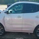 KL4MMESL5MB094438 2021 Buick Encore Gx Awd Select auction photo thumbnail 14