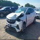 KL4MMESL5MB094438 2021 Buick Encore Gx Awd Select auction photo thumbnail 2