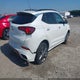 KL4MMESL5MB094438 2021 Buick Encore Gx Awd Select auction photo thumbnail 4