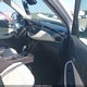 KL4MMESL5MB094438 2021 Buick Encore Gx Awd Select auction photo thumbnail 5