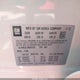 KL4MMESL5MB094438 2021 Buick Encore Gx Awd Select auction photo thumbnail 9