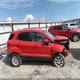 MAJ6S3KL9LC360387 2020 Ford Ecosport Titanium auction photo thumbnail 14