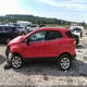 MAJ6S3KL9LC360387 2020 Ford Ecosport Titanium auction photo thumbnail 15
