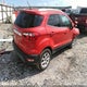 MAJ6S3KL9LC360387 2020 Ford Ecosport Titanium auction photo thumbnail 4