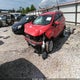 MAJ6S3KL9LC360387 2020 Ford Ecosport Titanium auction photo thumbnail 6