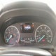 MAJ6S3KL9LC360387 2020 Ford Ecosport Titanium auction photo thumbnail 7